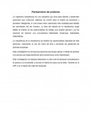 ¿Qué oportunidades de trabajo ofrece la carrera de mecatronica?