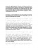 Beneficios De Ser Ing. Mecánico De UPBmedellin