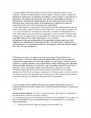 Andrade y Allende son administradores de nivel superior