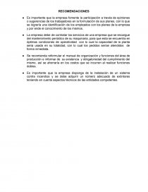 AUDITORIA ADMINISTRATIVA SACOS DEL SUR. Página 24