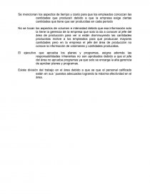 AUDITORIA ADMINISTRATIVA SACOS DEL SUR. Página 19
