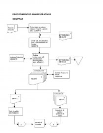 AUDITORIA ADMINISTRATIVA SACOS DEL SUR. Página 13