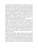 Documental What the health