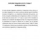 Actividad integradora tic 2 etapa 1