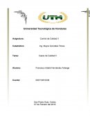 LAS PASTILLAS DE JABÓN