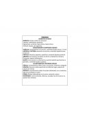 Repaso dermatologia