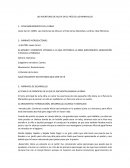 LAS AVENTURAS DE ALICIA EN EL PAÍS DE LAS MARAVILLAS