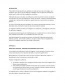 CAP 7 E INTRODUCCION OJO ILUSTRADO