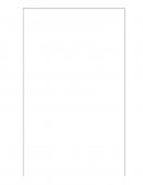 CONTAMINACION ATMOSFERICA EN EL DISTRITO DE PARAMONGA.