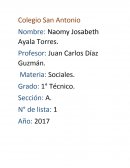 La insurrección de enero de 1932.