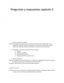 Contabilidad Gabriel Salazar