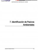 LINEA DE BASE AMBIENTAL