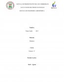 Biosegurida en los laboartorios