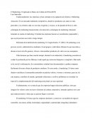 El Marketing 3.0 aplicado al Banco de Crédito del Perú (BCP)