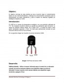 Instala y mantiene sistemas electrónicos en edificios inteligentes.