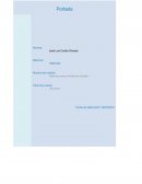 Taller de Lectura y Redacción Unidad 1