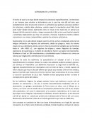 ASTRONOMIA EN LA HISTORIA