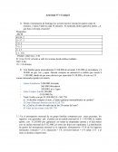 Matematicas sumativa Actividad