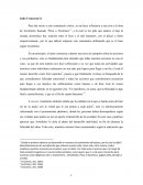 Ética a Nicómaco, comentario crítico