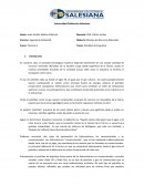 Petroleo de Esquistos