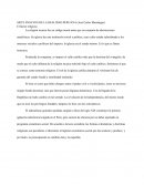 SIETE ENSAYOS DE LA REALIDAD PERUANA (José Carlos Mariátegui)