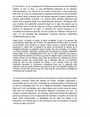 Superqcion personal humana