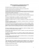 Alguien tiene que llevar la contraria