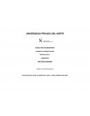 EVOLUCIÓN DEL PBI EN LA REGIÓN DEL CUSCO – PERÚ, PERIODO (2007-2016)