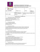 Planeacion resistencia adulto mayor