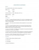EJERCICIO PRÁCTICO DE CONTABILIDAD
