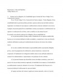 Libros de registro del Martillero