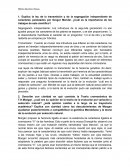 Filosofía e historia de la biología