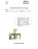 Los piratas del caribe