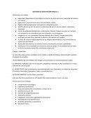 SISTEMAS DE MOTIVACIÓN PARCIAL 3