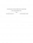 INICIATIVA, PROACTIVIDAD, INNOVACION, Y CREATIVIDAD