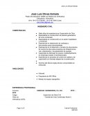 Paseo De Delicias # 14585 Col Paseos De Chihuahua