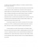 Los ideales en la vida van cambiando a medida que se va creciendo y conociendo el entorno y aun mas cuando se tienen hijos.