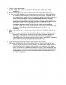 Una educación de élite lo que enseña es su propia insuficiencia