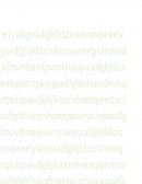 La Utopia y distopia de bilenio