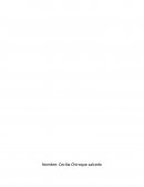 Politovo Personalidad