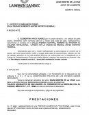 Pension concubinato (ANTES DISTRITO FEDERAL)