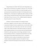 Montenegro, Santiago. El arduo tránsito hacia la modernidad: historia de la industria textil colombiana durante la primera mitad del siglo XX.