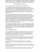 Contrato refaccionario bueno