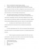 Trabajo practico Historia