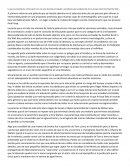 Borrador ideológico The wall By pink floyd