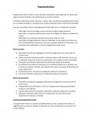 Programacion Lineasl-Operaciones