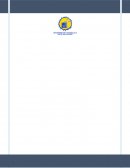 Resumen y valoración ética del código de ética publicitaria de El Salvador Ética