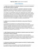 PRÁCTICA TEMA 5. Gestión de RH 3º Grado Mk