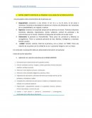 Resumen educacion personalizada