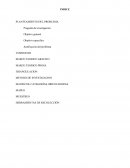 INDICE Significados culturales y creencias construidas por jóvenes colombianos de 18 a 30 años de edad, respecto a la preferencia de turismo internacional